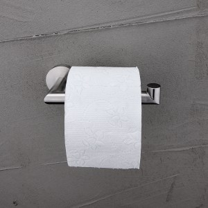 WC kefe, fali